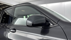 BMW X3 xDrive20d MHT M Sport 5dr Step Auto Diesel Estate